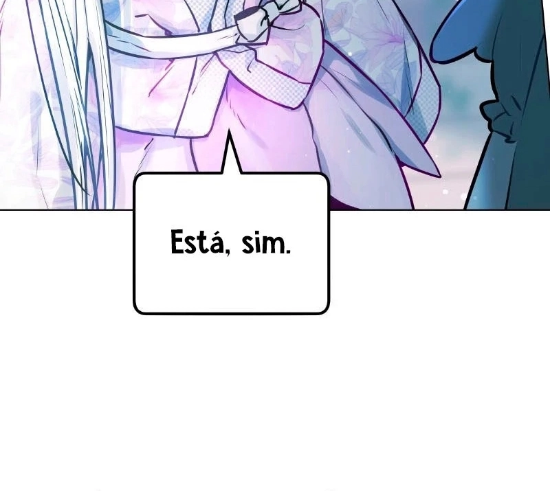 O Ídolo da nossa Guilda Capítulo 7 Página 44