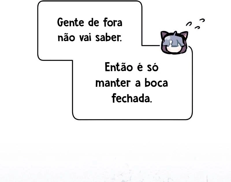 O Ídolo da nossa Guilda Capítulo 7 Página 45