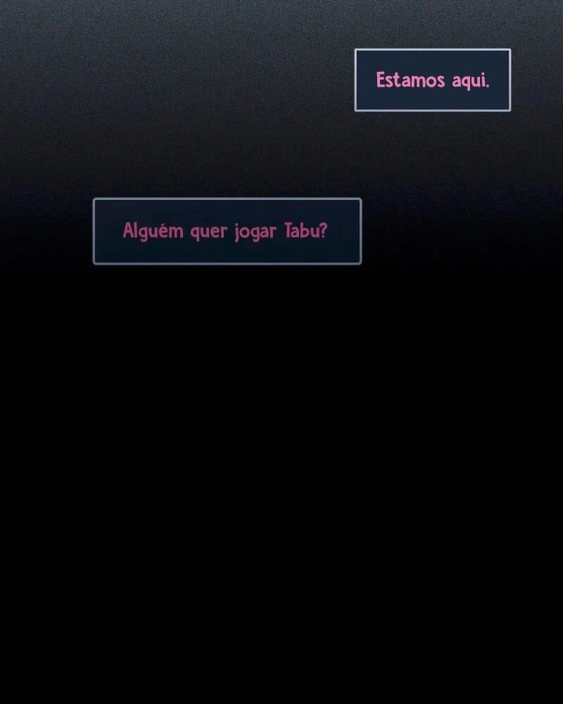 O Ídolo da nossa Guilda Capítulo 7 Página 64