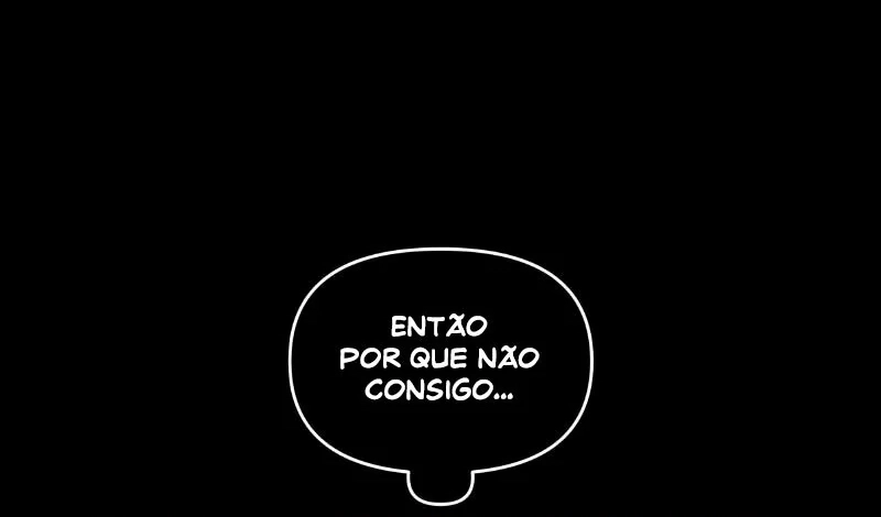 O Ídolo da nossa Guilda Capítulo 7 Página 73