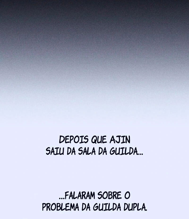 O Ídolo da nossa Guilda Capítulo 7 Página 77