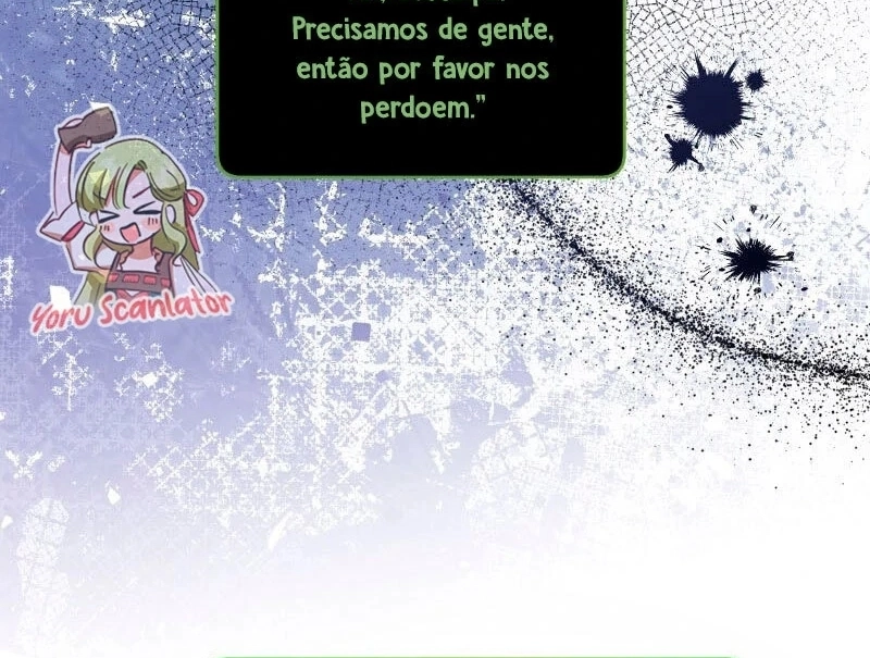 O Ídolo da nossa Guilda Capítulo 7 Página 93