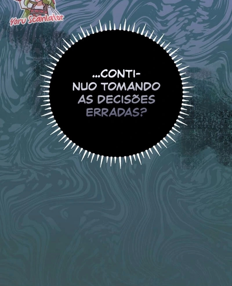O Ídolo da nossa Guilda Capítulo 7 Página 98