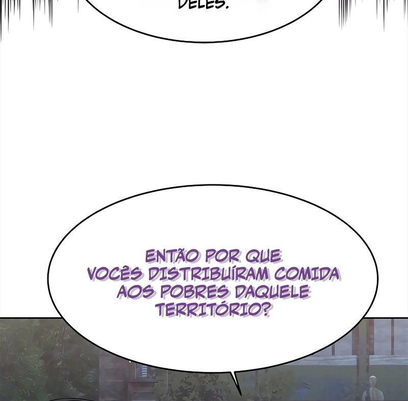 O Imperador de Aço Capítulo 30 Página 107