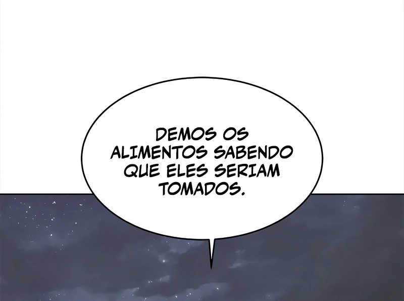 O Imperador de Aço Capítulo 30 Página 111