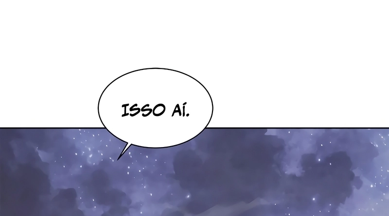 O Imperador de Aço Capítulo 30 Página 123