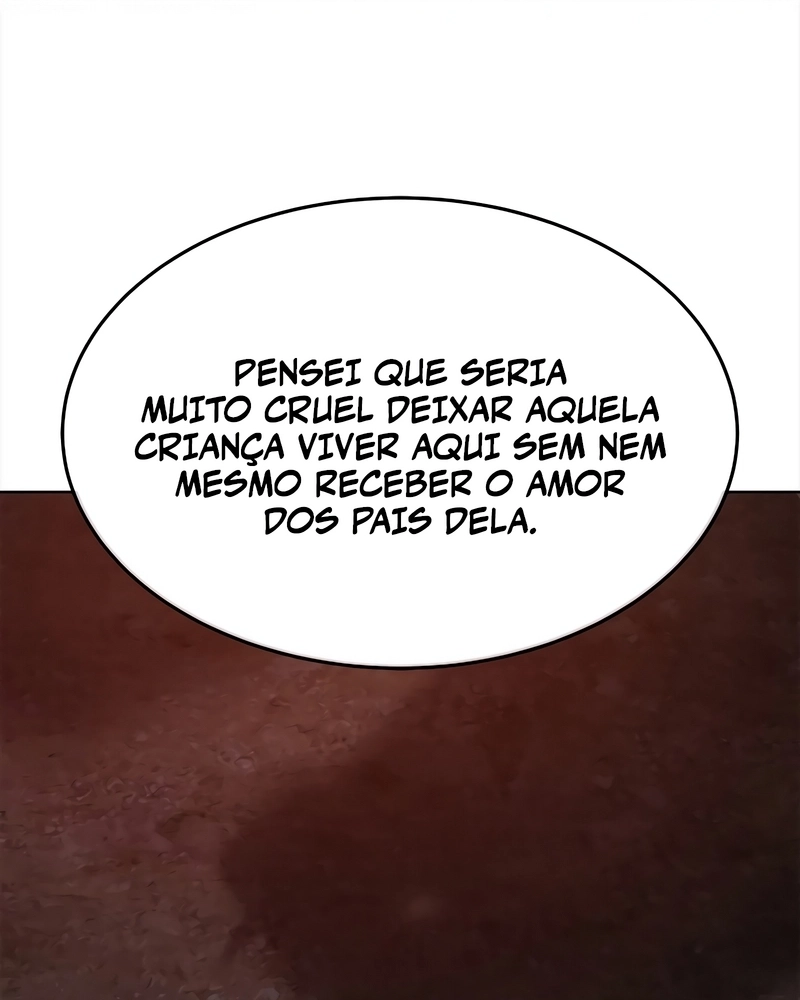 O Imperador de Aço Capítulo 30 Página 17