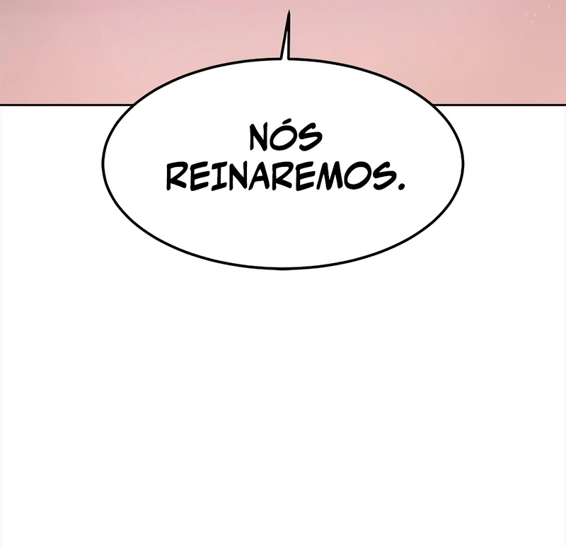 O Imperador de Aço Capítulo 30 Página 27