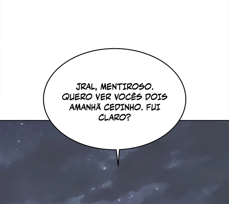 O Imperador de Aço Capítulo 30 Página 68
