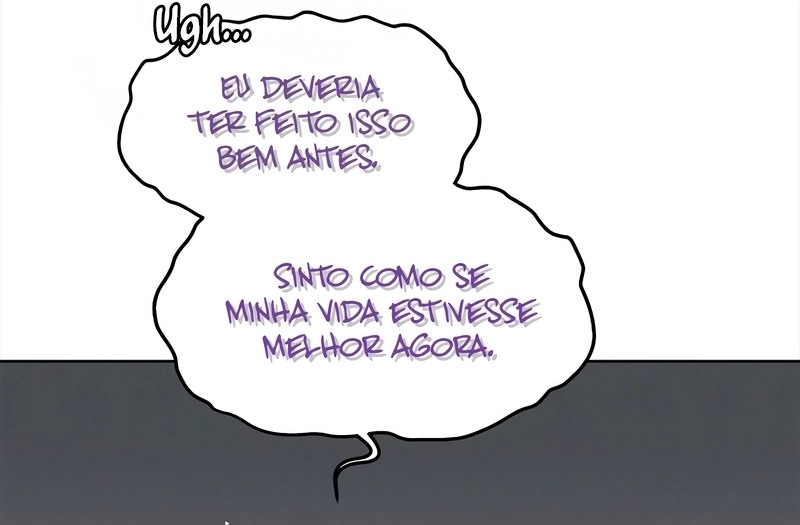 O Imperador de Aço Capítulo 30 Página 80