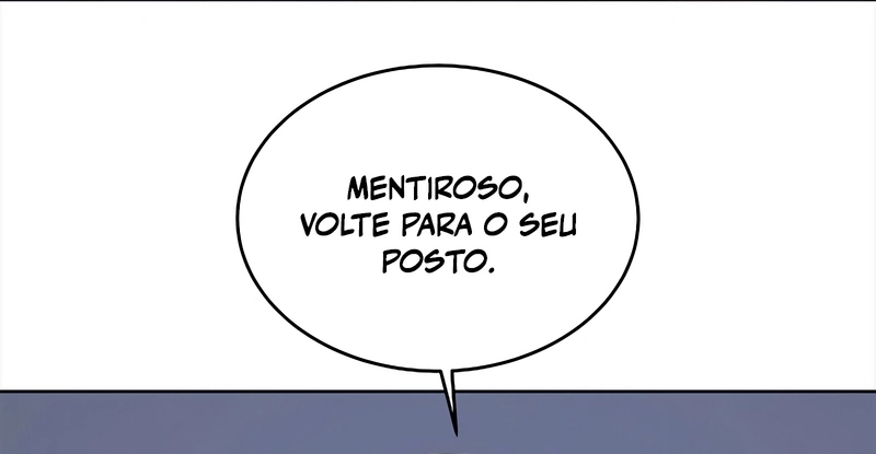 O Imperador de Aço Capítulo 30 Página 90