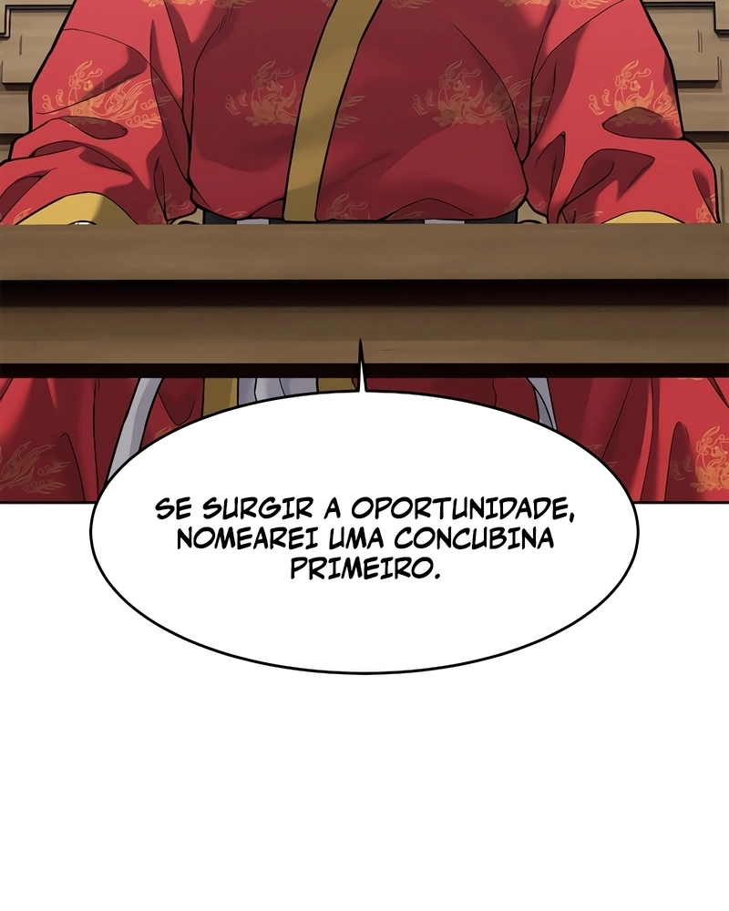 O Imperador de Aço Capítulo 31 Página 100