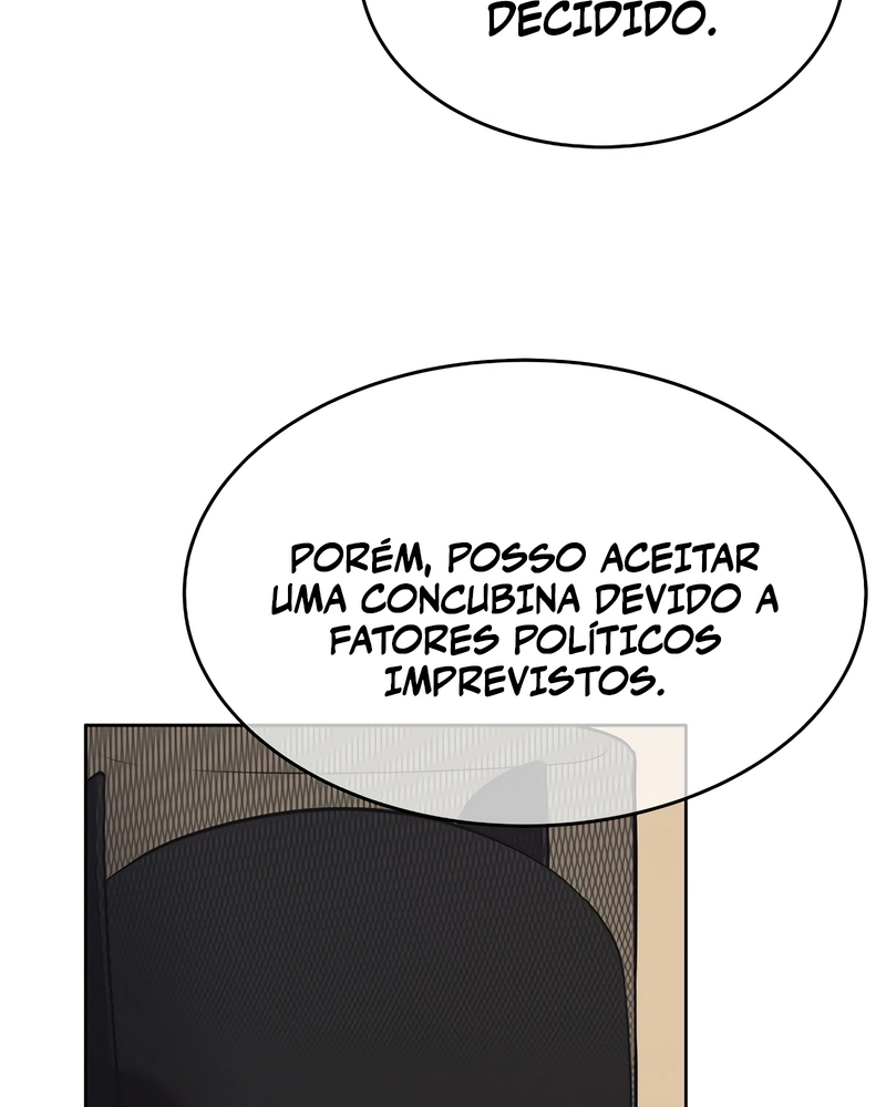 O Imperador de Aço Capítulo 31 Página 104