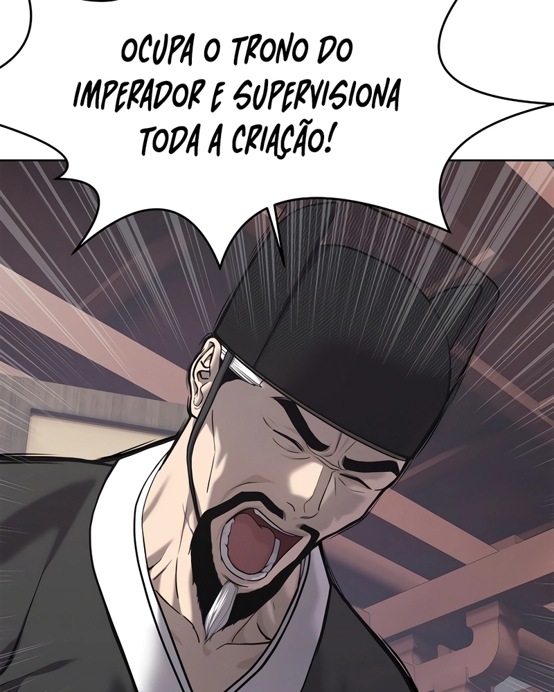 O Imperador de Aço Capítulo 31 Página 15
