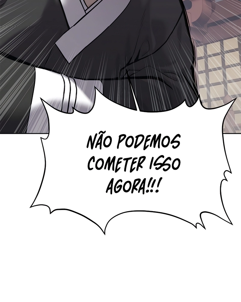 O Imperador de Aço Capítulo 31 Página 16