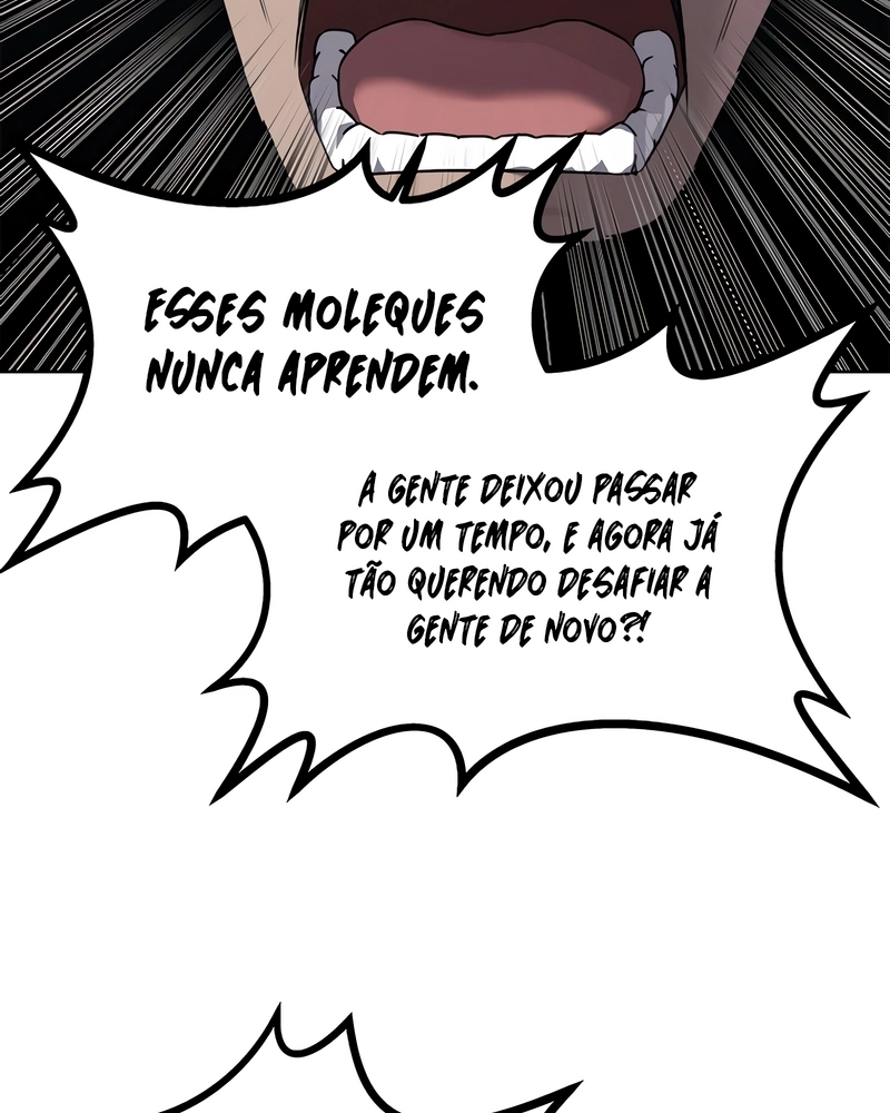 O Imperador de Aço Capítulo 31 Página 160