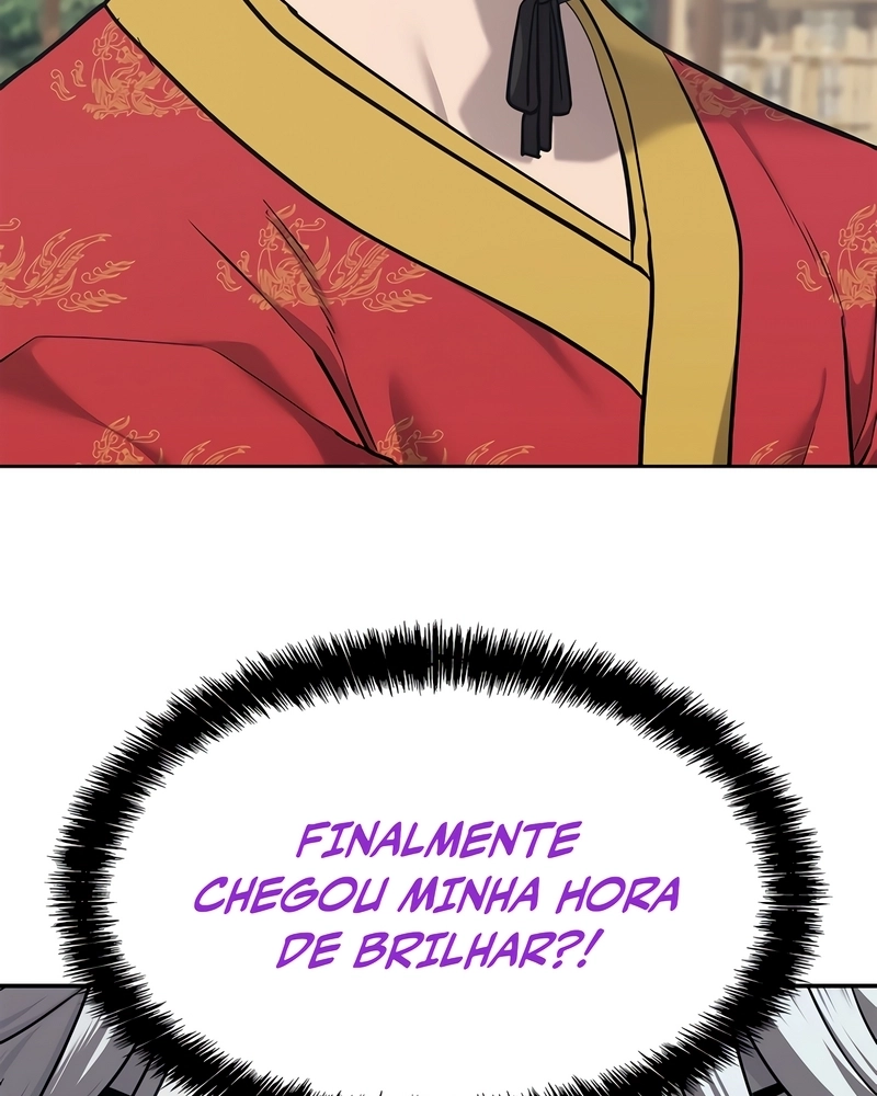 O Imperador de Aço Capítulo 31 Página 175
