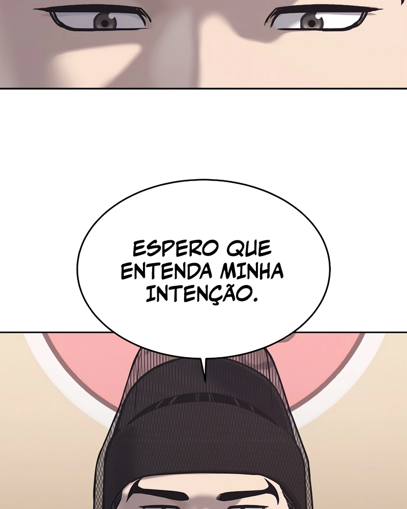 O Imperador de Aço Capítulo 31 Página 21