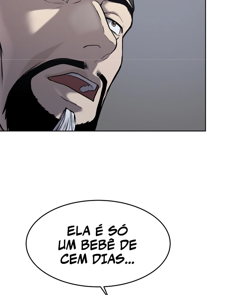 O Imperador de Aço Capítulo 31 Página 39
