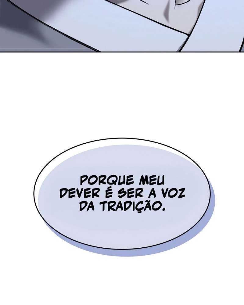 O Imperador de Aço Capítulo 31 Página 61