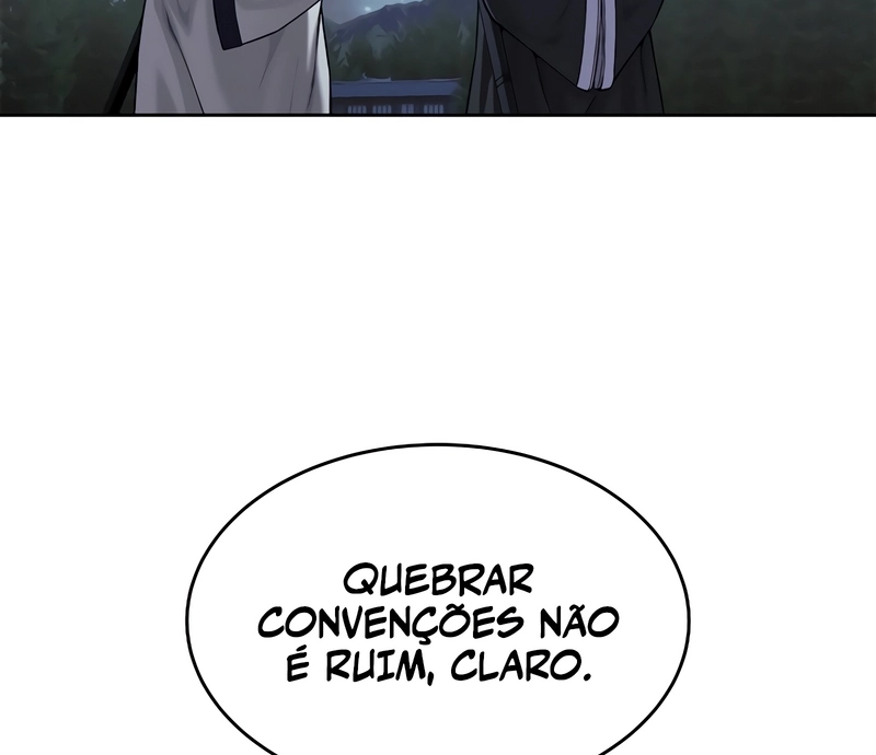 O Imperador de Aço Capítulo 31 Página 65