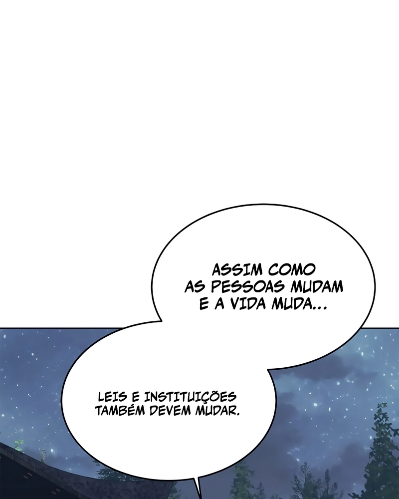 O Imperador de Aço Capítulo 31 Página 69