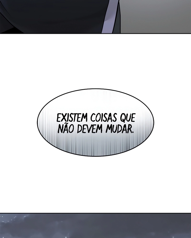 O Imperador de Aço Capítulo 31 Página 72