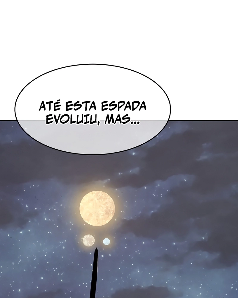 O Imperador de Aço Capítulo 31 Página 74