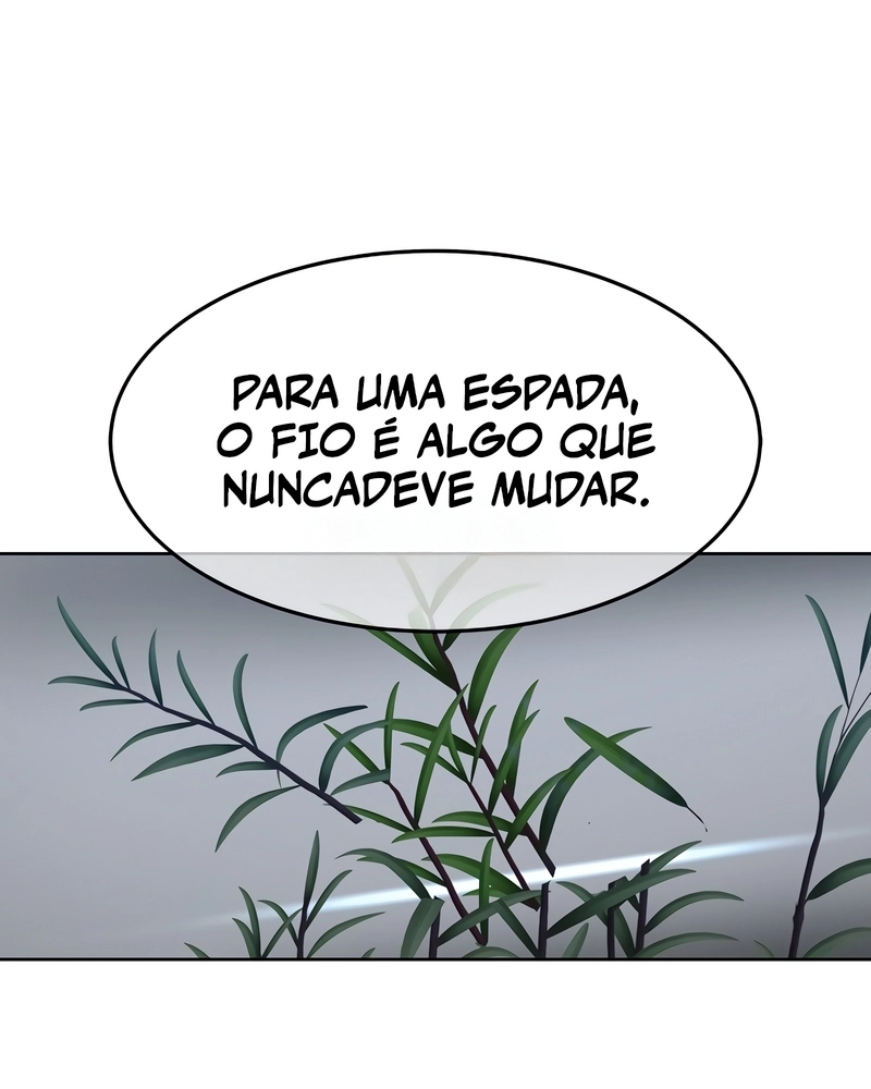 O Imperador de Aço Capítulo 31 Página 79