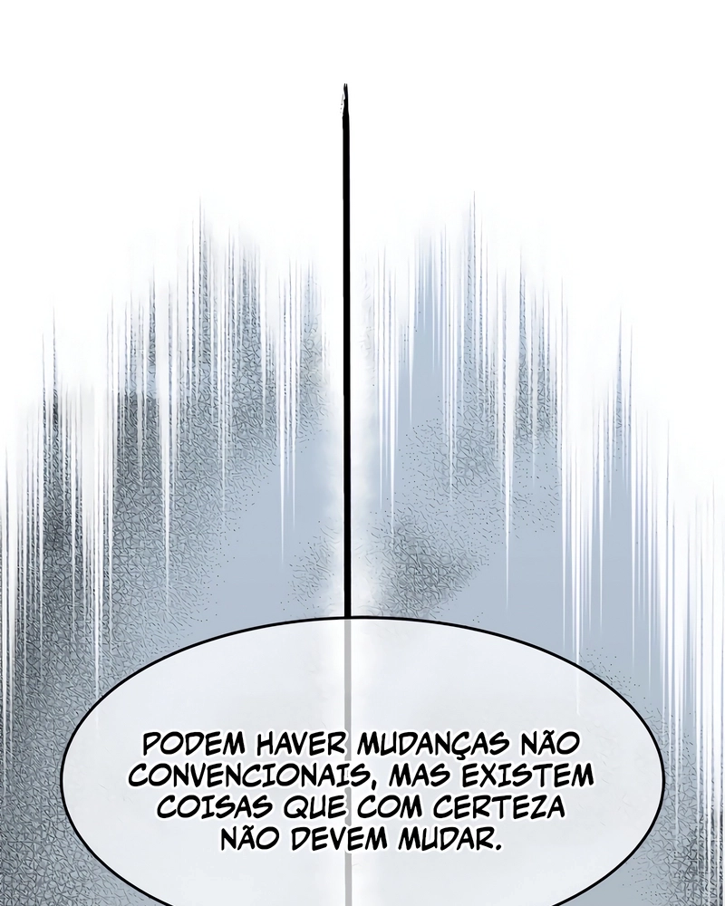 O Imperador de Aço Capítulo 31 Página 80