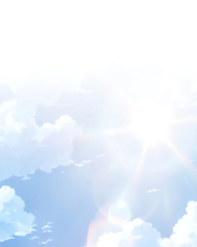 O Imperador de Aço Capítulo 31 Página 95