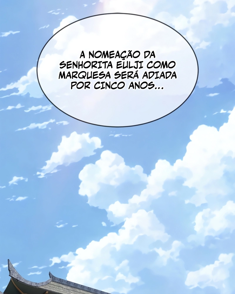 O Imperador de Aço Capítulo 31 Página 96