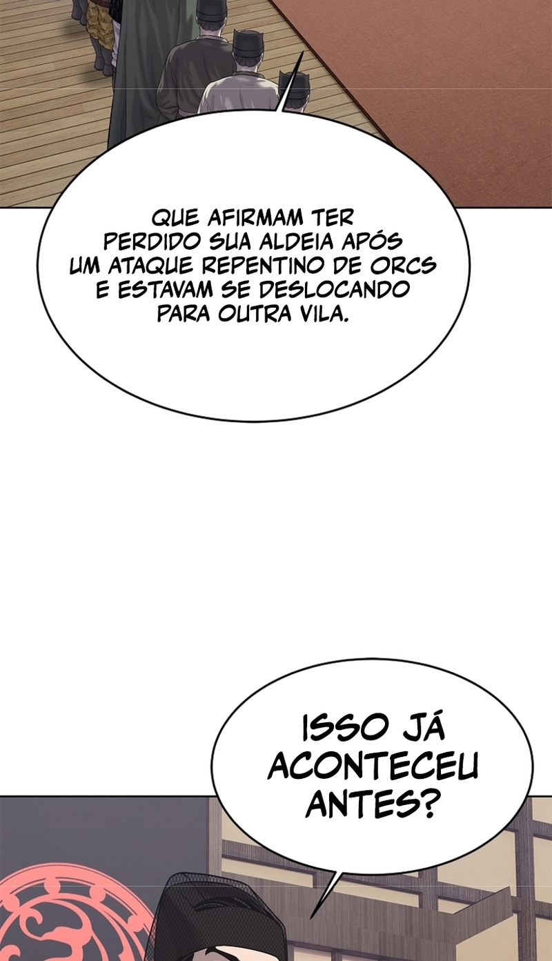 O Imperador de Aço Capítulo 33 Página 103