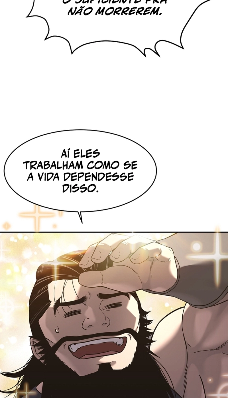 O Imperador de Aço Capítulo 33 Página 23