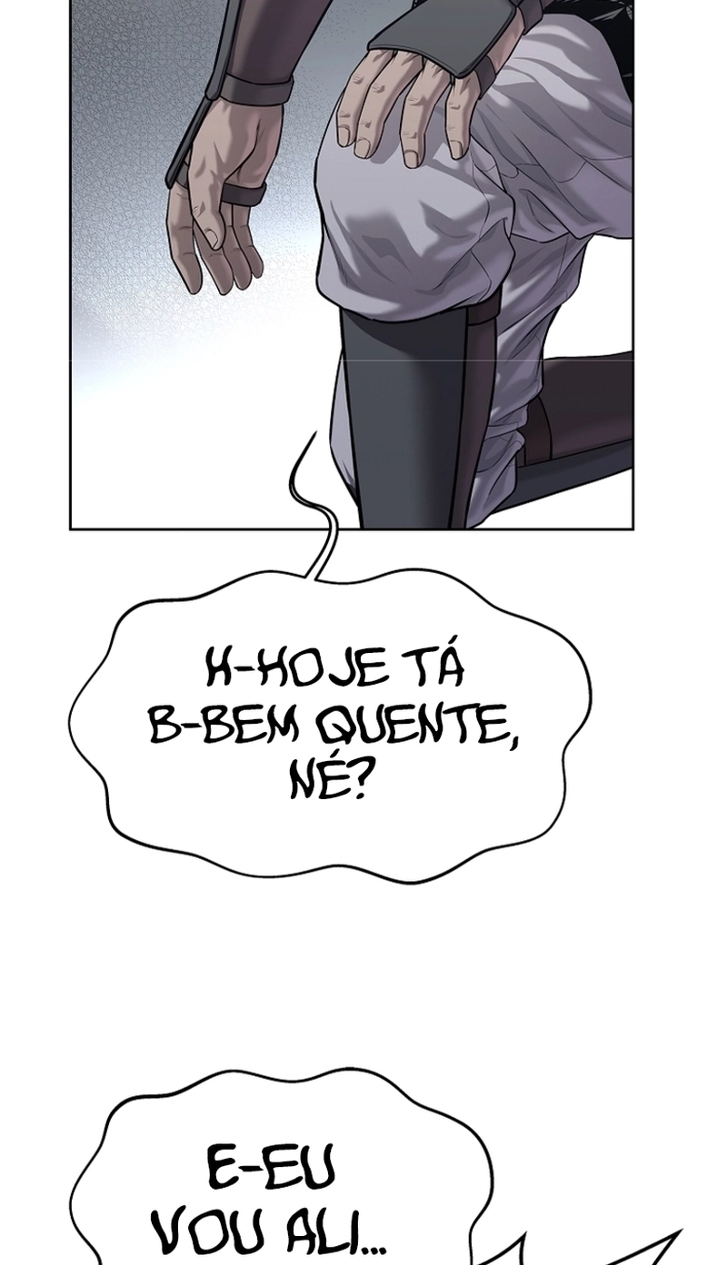 O Imperador de Aço Capítulo 33 Página 97