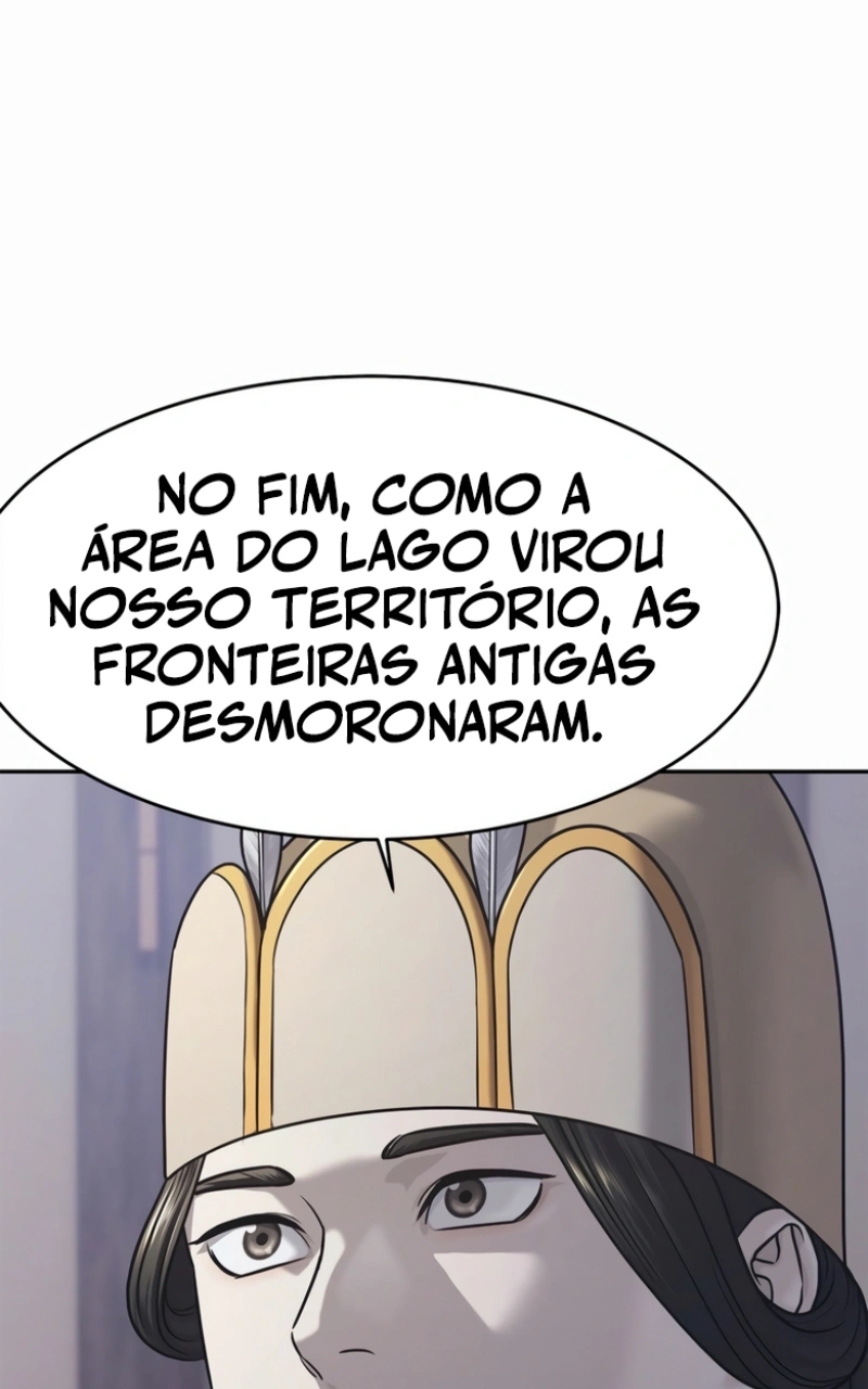 O Imperador de Aço Capítulo 34 Página 16
