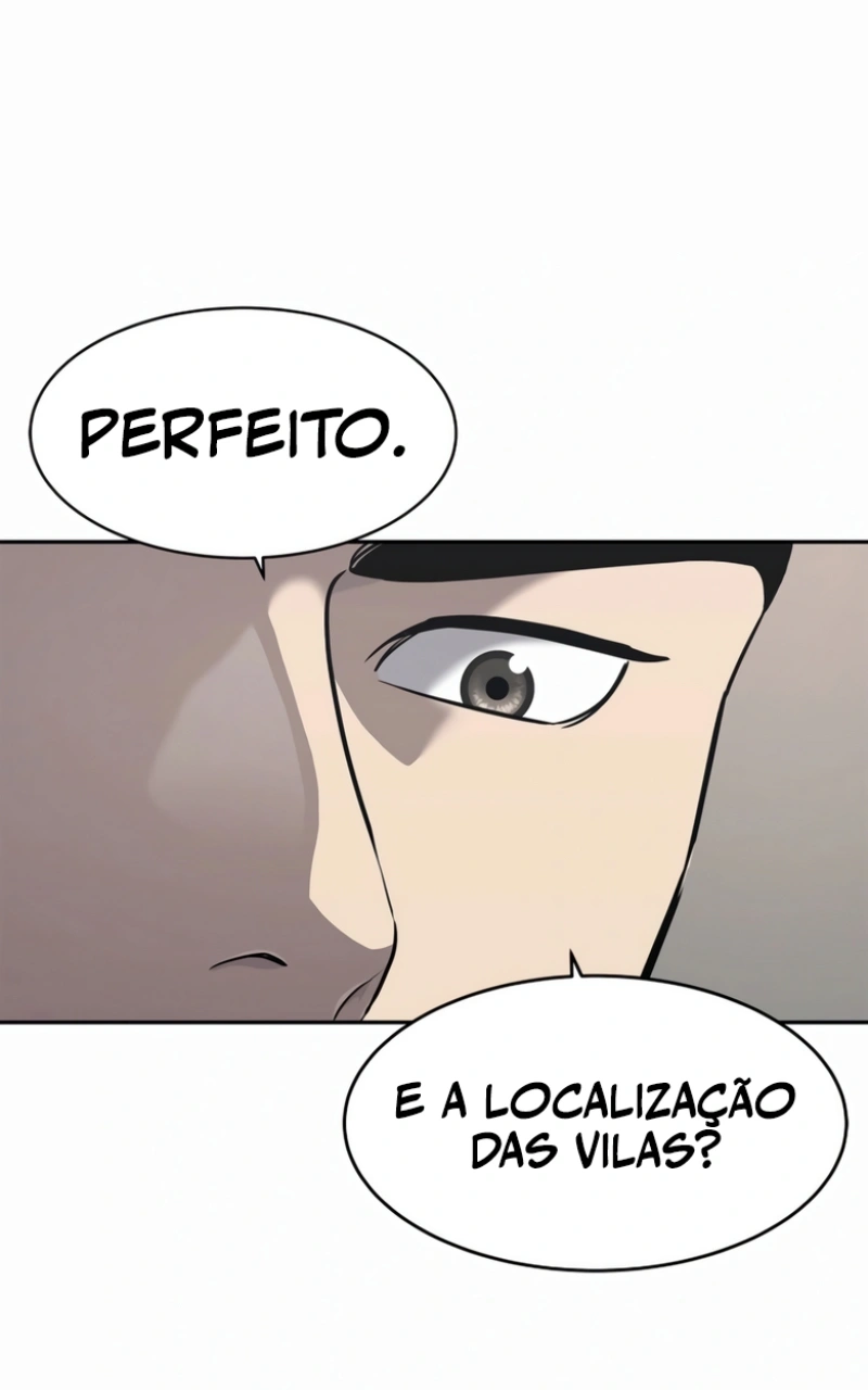 O Imperador de Aço Capítulo 34 Página 25