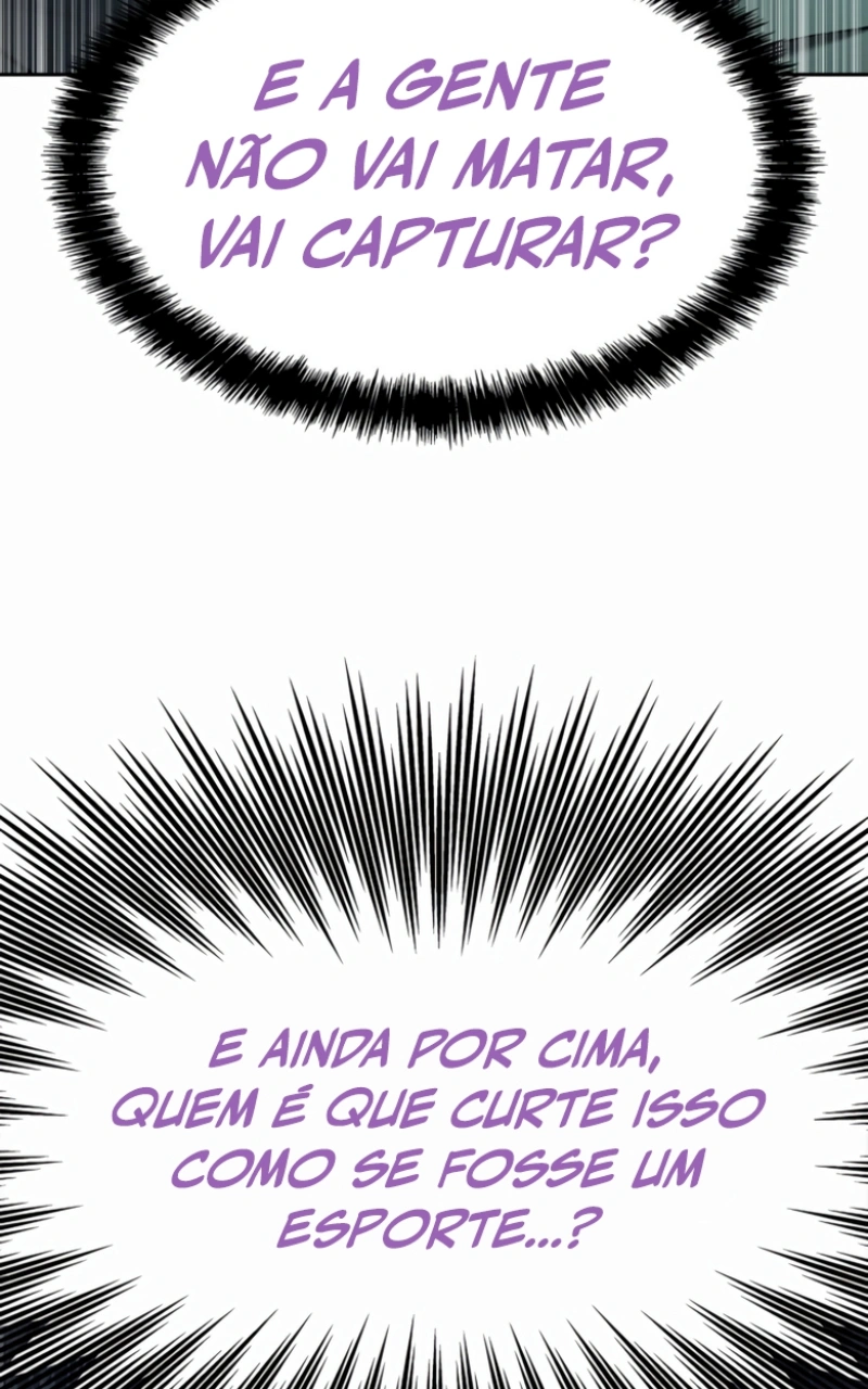 O Imperador de Aço Capítulo 34 Página 54