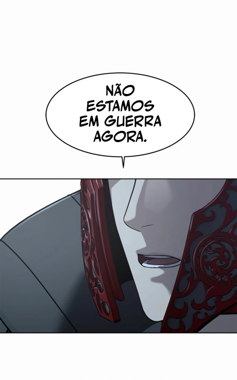O Imperador de Aço Capítulo 34 Página 82
