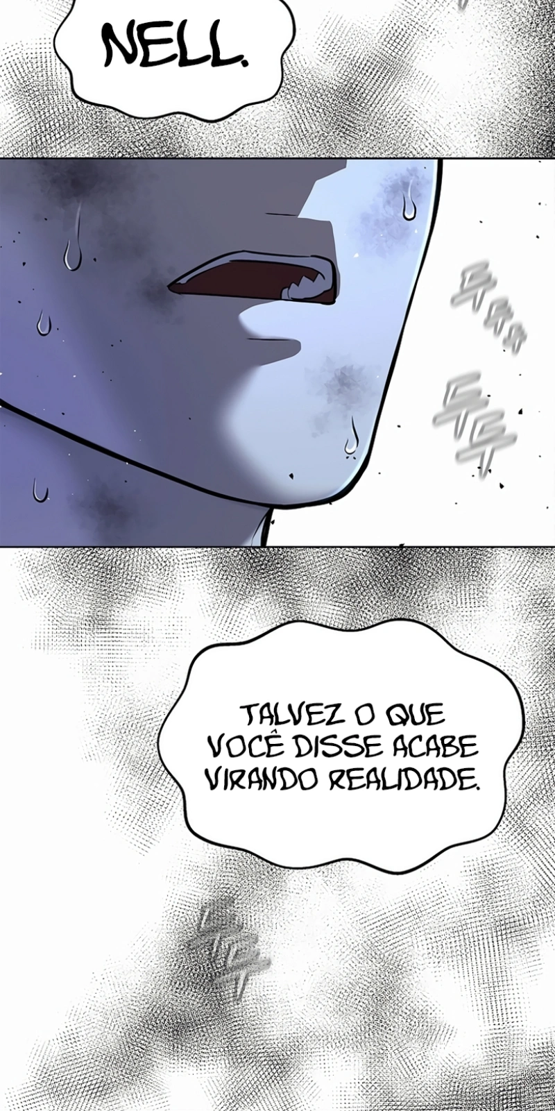 O Imperador de Aço Capítulo 35 Página 55