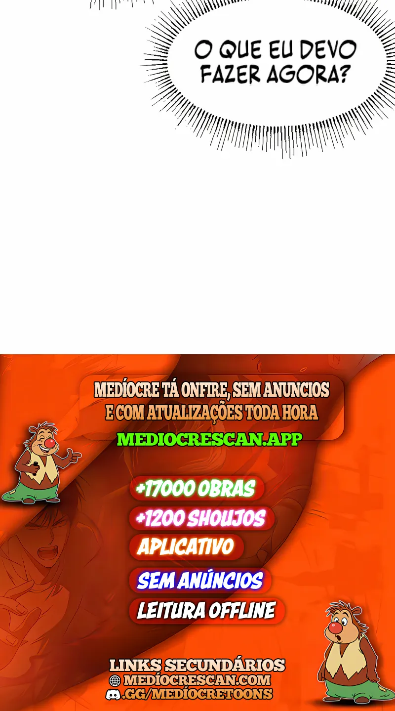 O Inútil da Família Dan é Forte Demais Capítulo 48 Página 13
