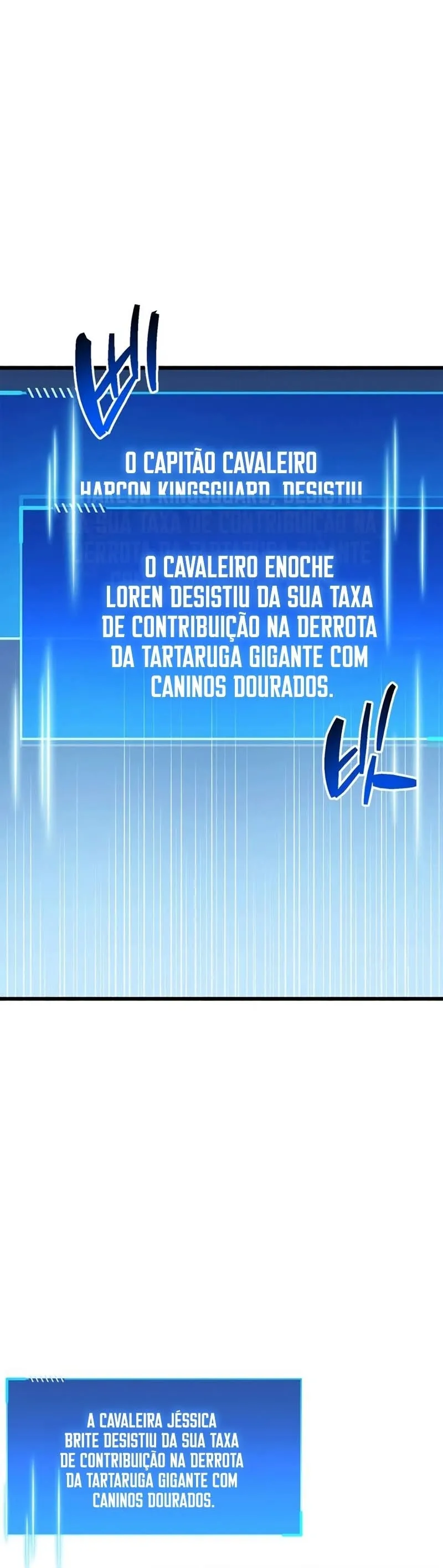O Jogador que Esconde seu Passado Capítulo 21 Página 37