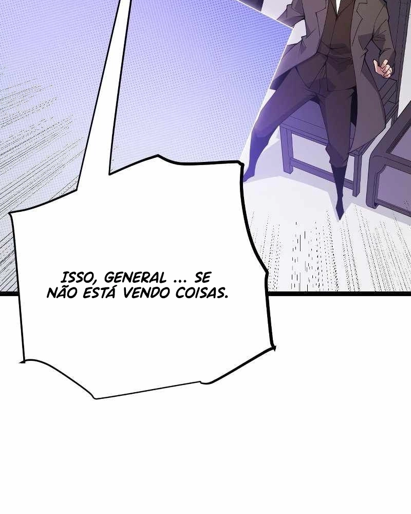 O Jogo do Qual Eu Vim Capítulo 100 Página 105