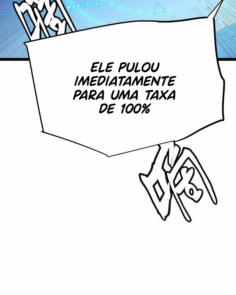 O Jogo do Qual Eu Vim Capítulo 100 Página 107