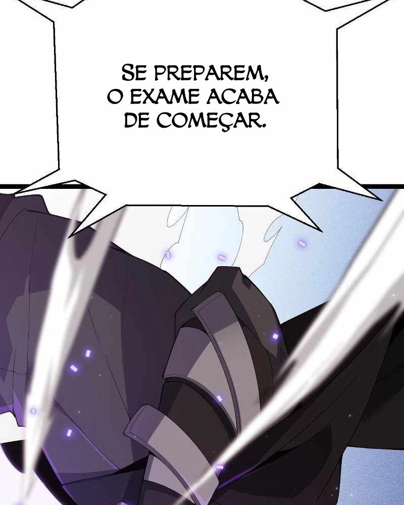 O Jogo do Qual Eu Vim Capítulo 100 Página 112
