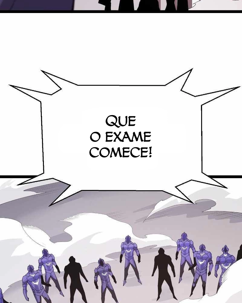 O Jogo do Qual Eu Vim Capítulo 100 Página 20