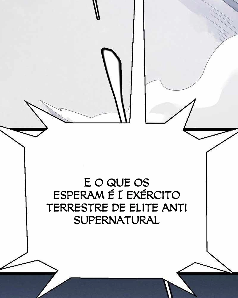 O Jogo do Qual Eu Vim Capítulo 100 Página 4