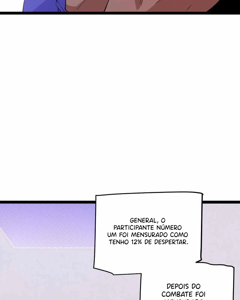 O Jogo do Qual Eu Vim Capítulo 100 Página 45