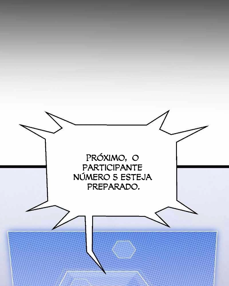 O Jogo do Qual Eu Vim Capítulo 100 Página 57