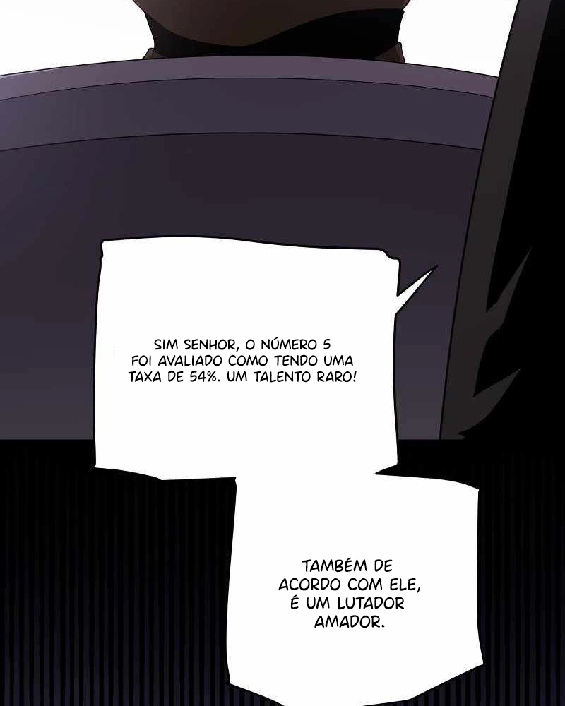 O Jogo do Qual Eu Vim Capítulo 100 Página 62